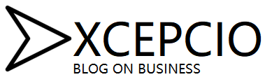 Xcepcio Blog on Business
